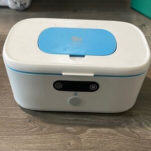 Bellababy Wipe Warmer